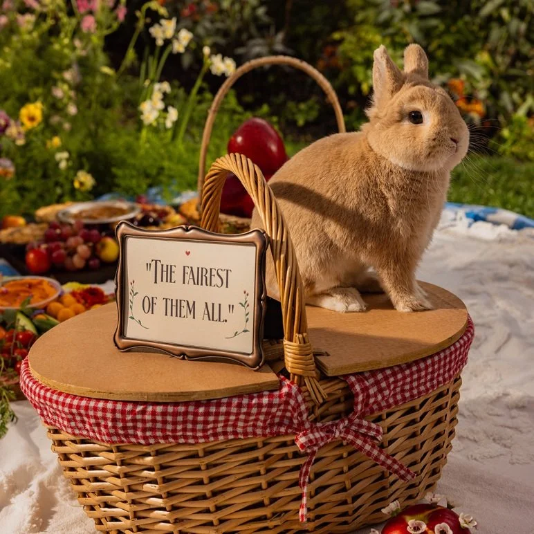 Screenshot 2025-03-14 at 12.08.35 PM.jpg