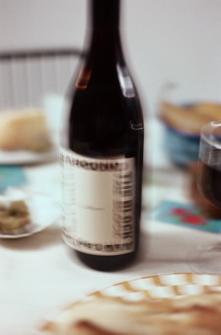 Screenshot 2025-03-12 at 3.42.45 PM.png