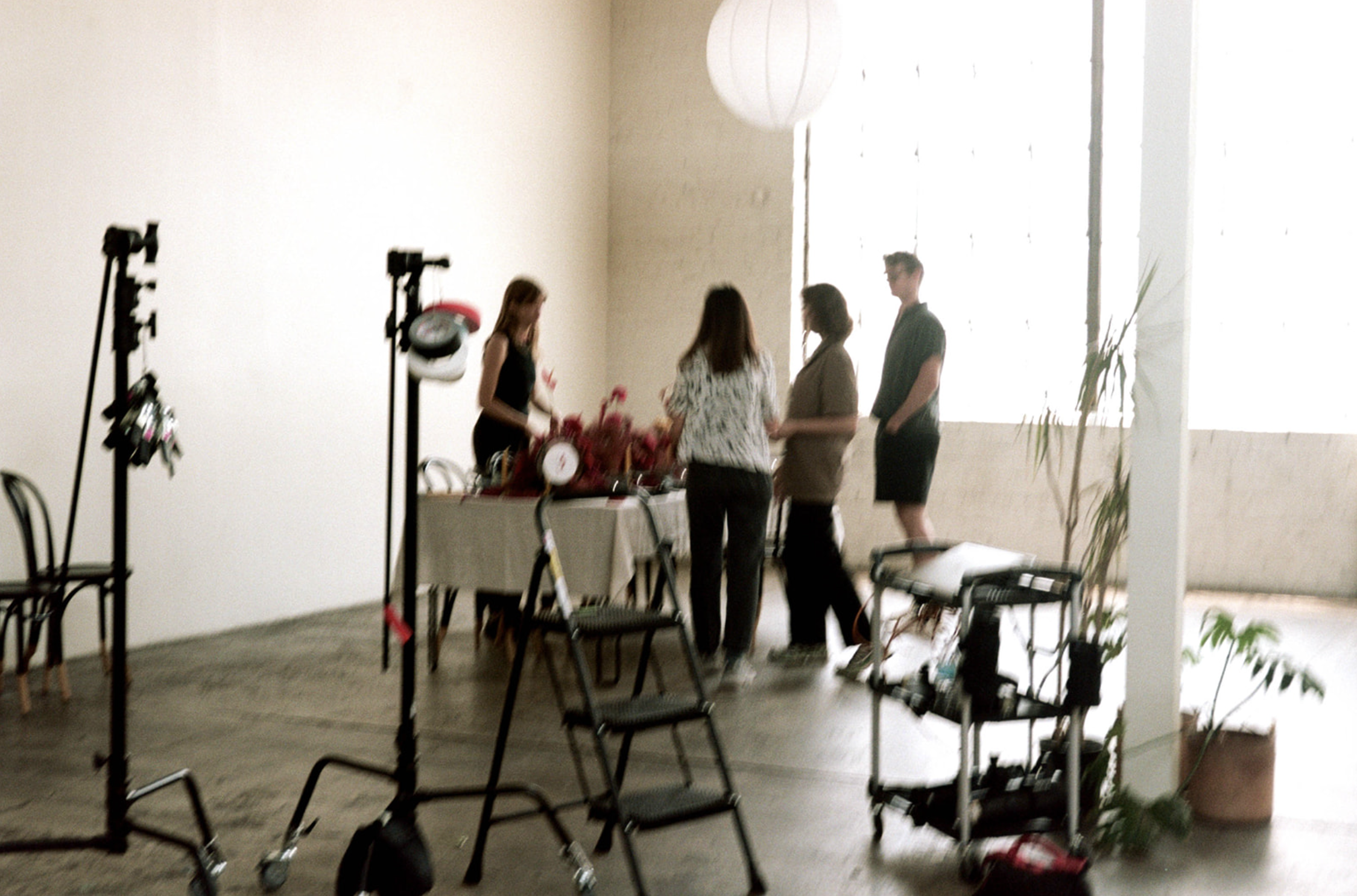 Screenshot 2025-03-26 at 11.11.43 AM.png