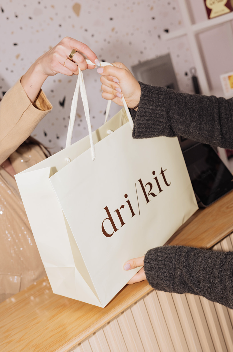 Screenshot 2025-03-12 at 11.55.23 AM.png