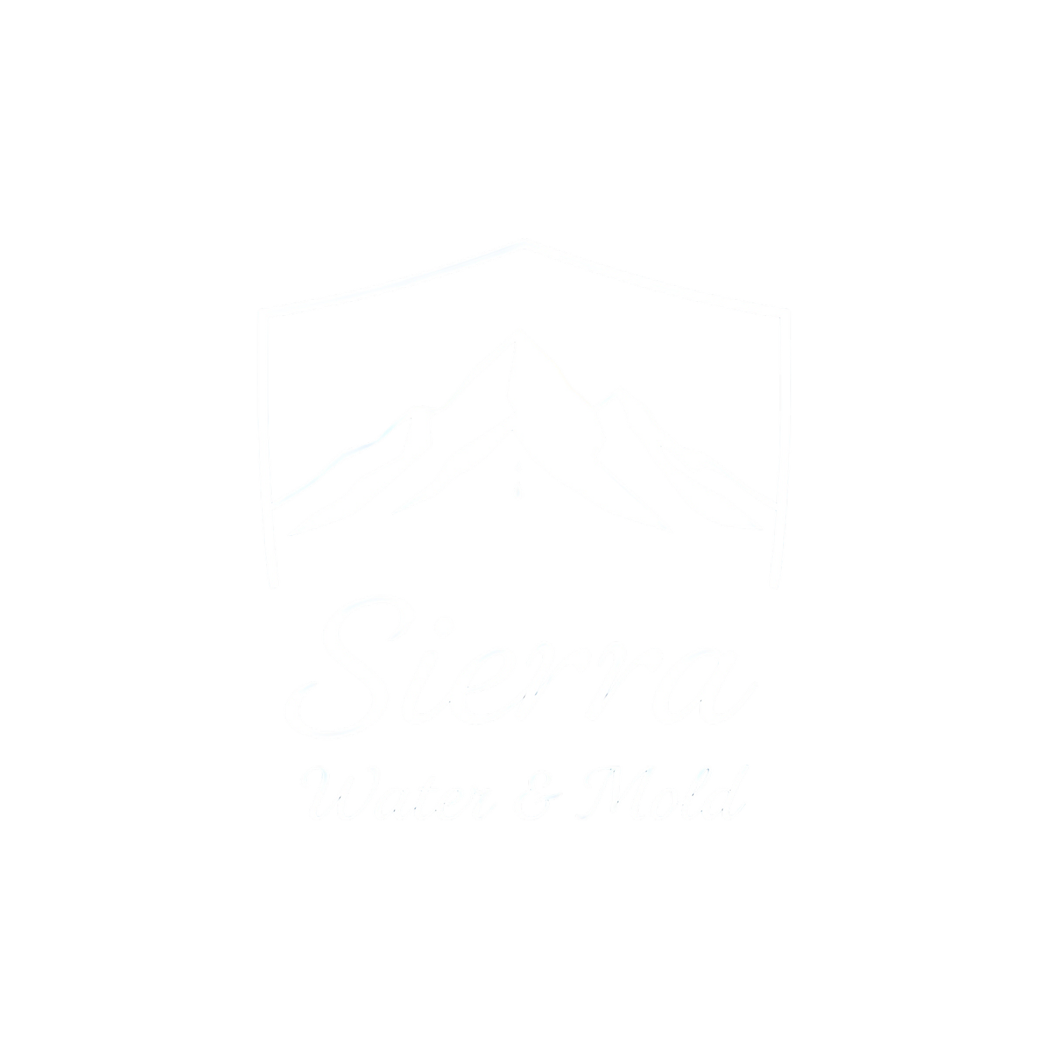 Sierra Water &amp; Mold Recovery