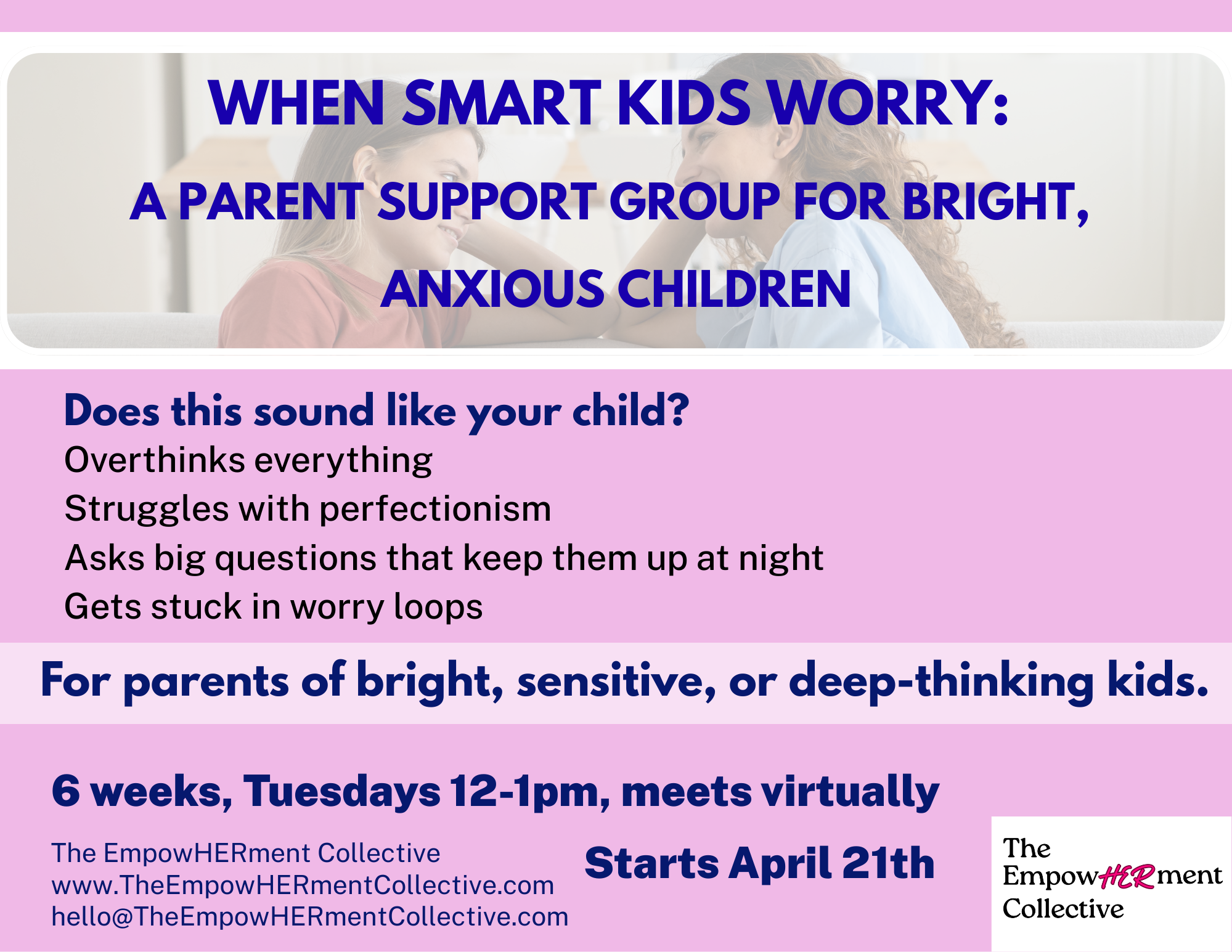 Untitled (11 x 8.5 in) (1).png