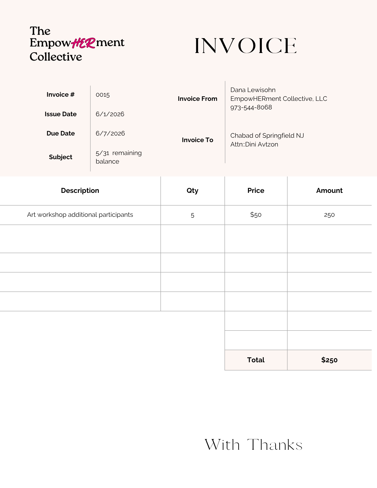 springfield chabad invoice.png