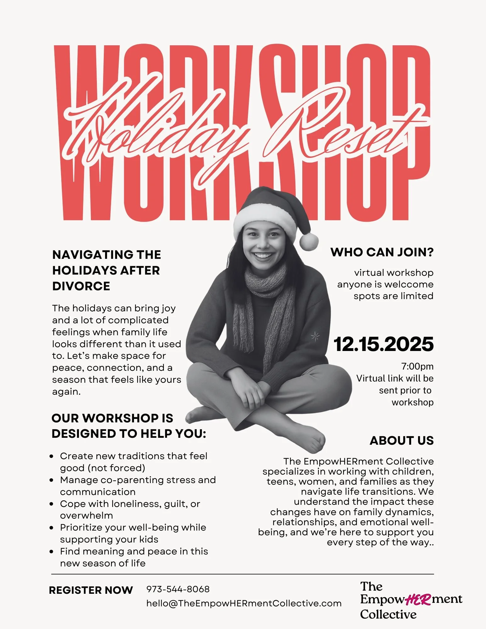 Red Bold Photography Workshop Flyer (1).jpg