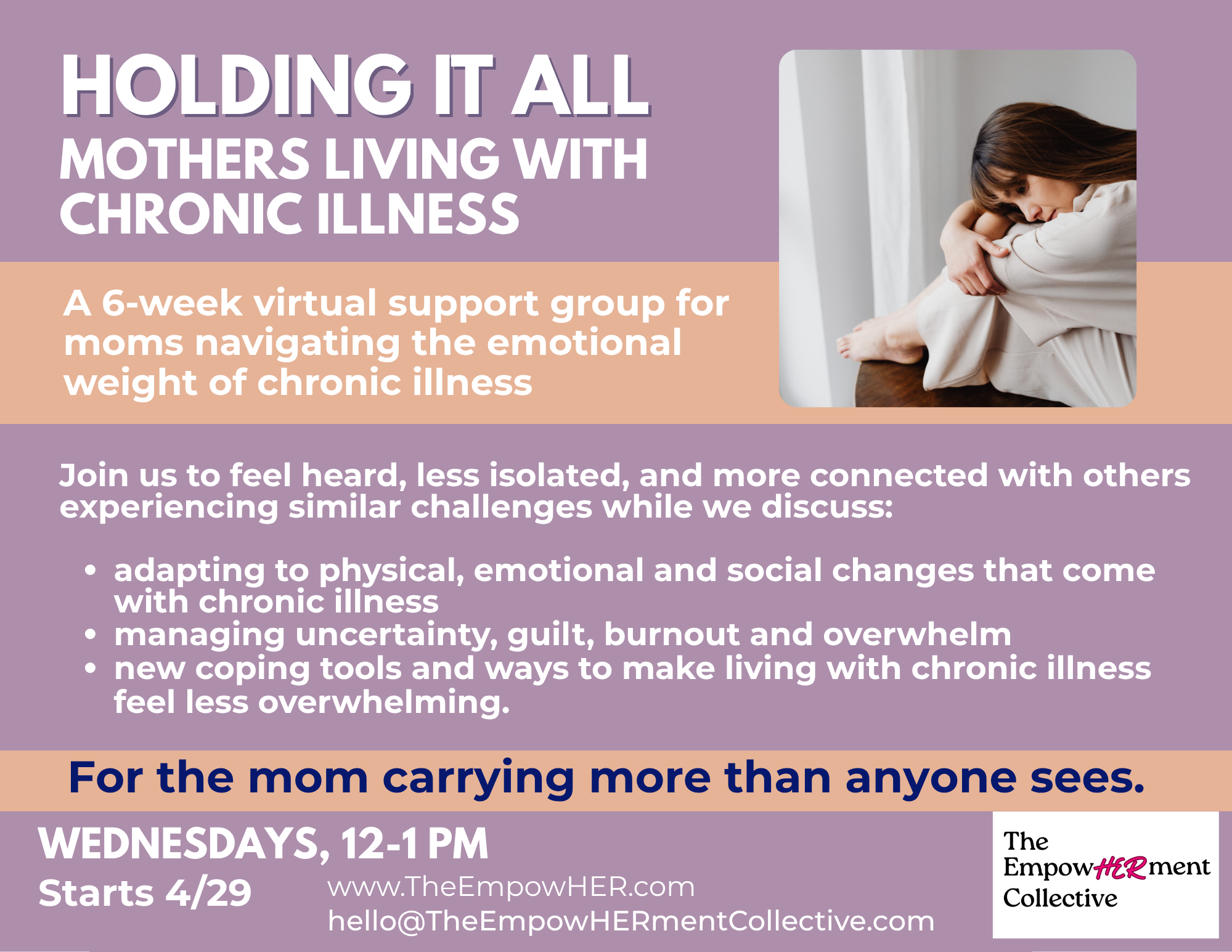 Untitled (11 x 8.5 in) (1).png