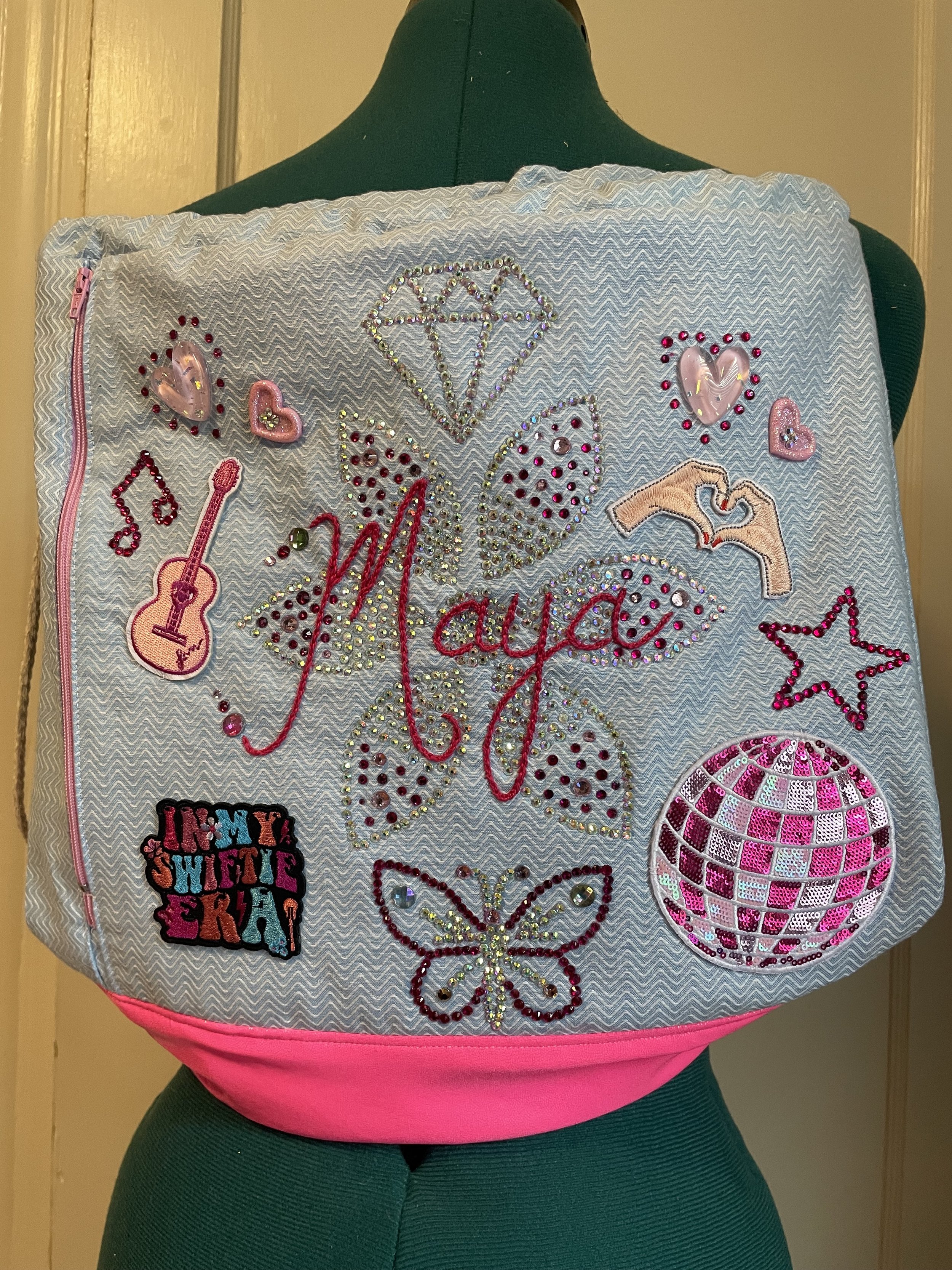 Maya Bag 2.jpg