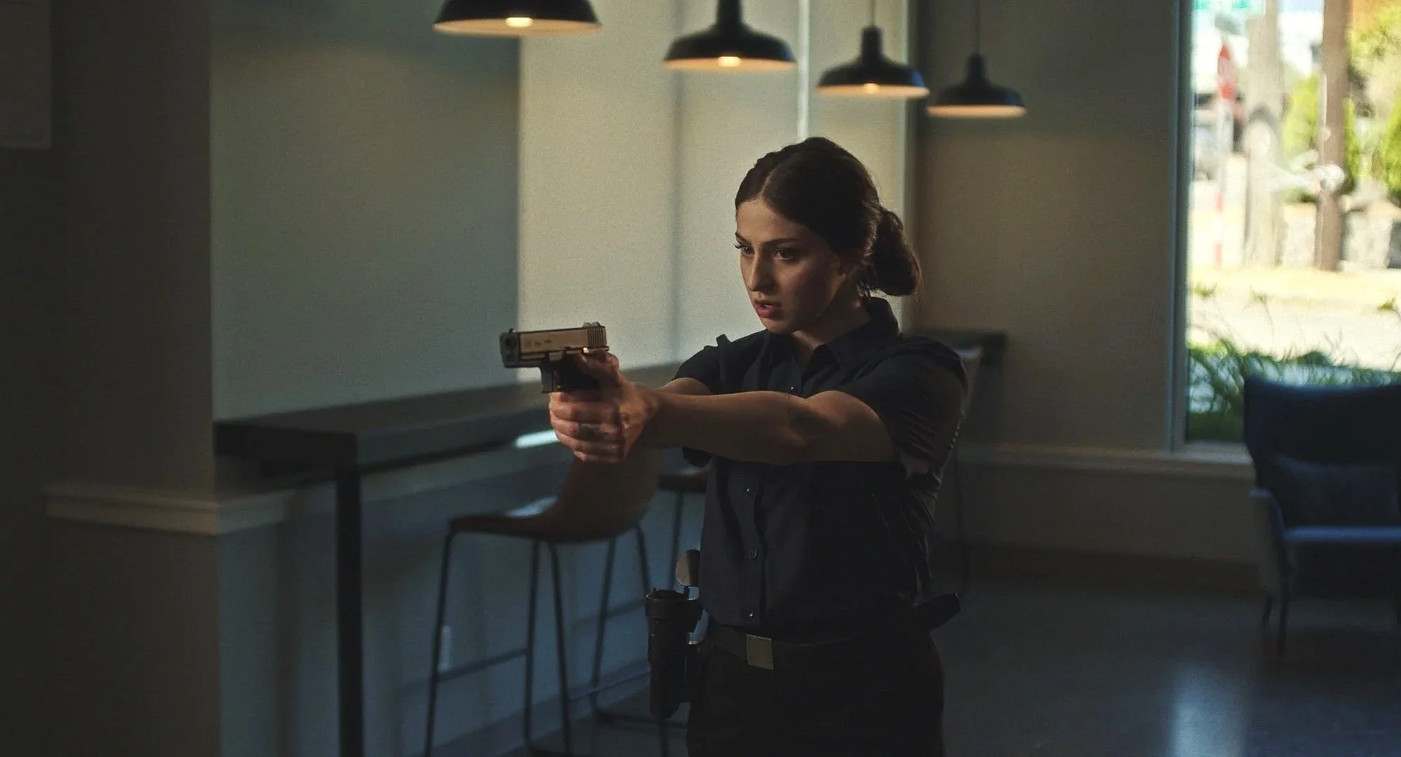 OUT+OF+PLAY+-+STILLS_1.80.1.jpg
