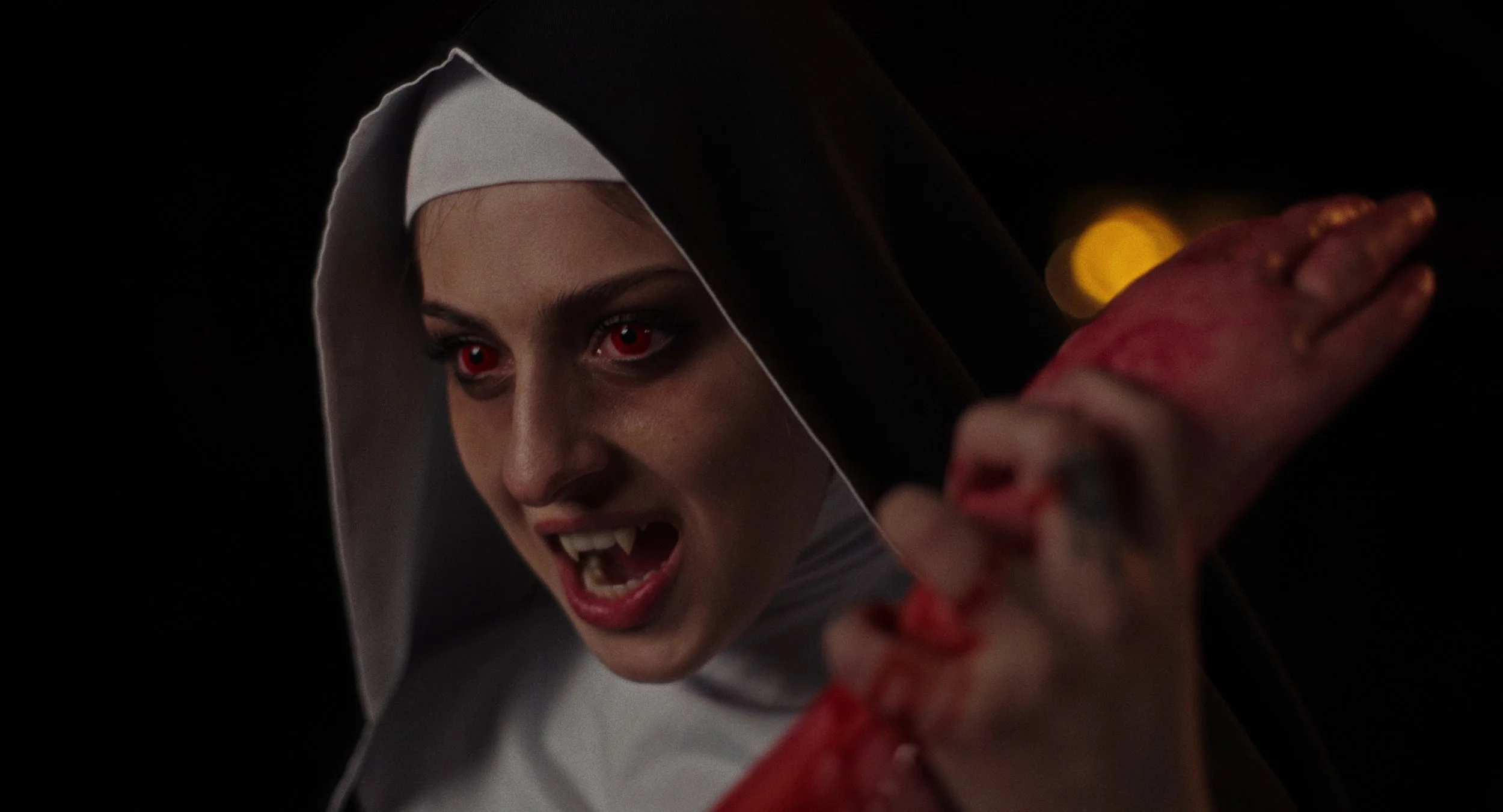 Still 2025-11-26 015105_1.100.1.jpg