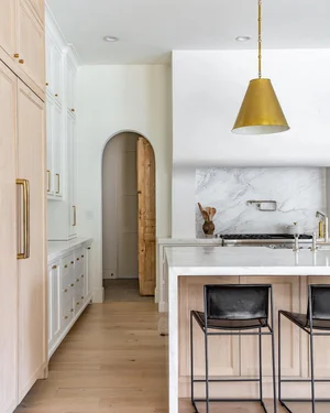 Contact William David Homes Luxury Home Builder in Houston(00)