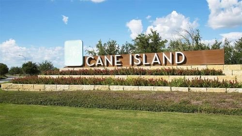 cane-island-wdh.jpeg