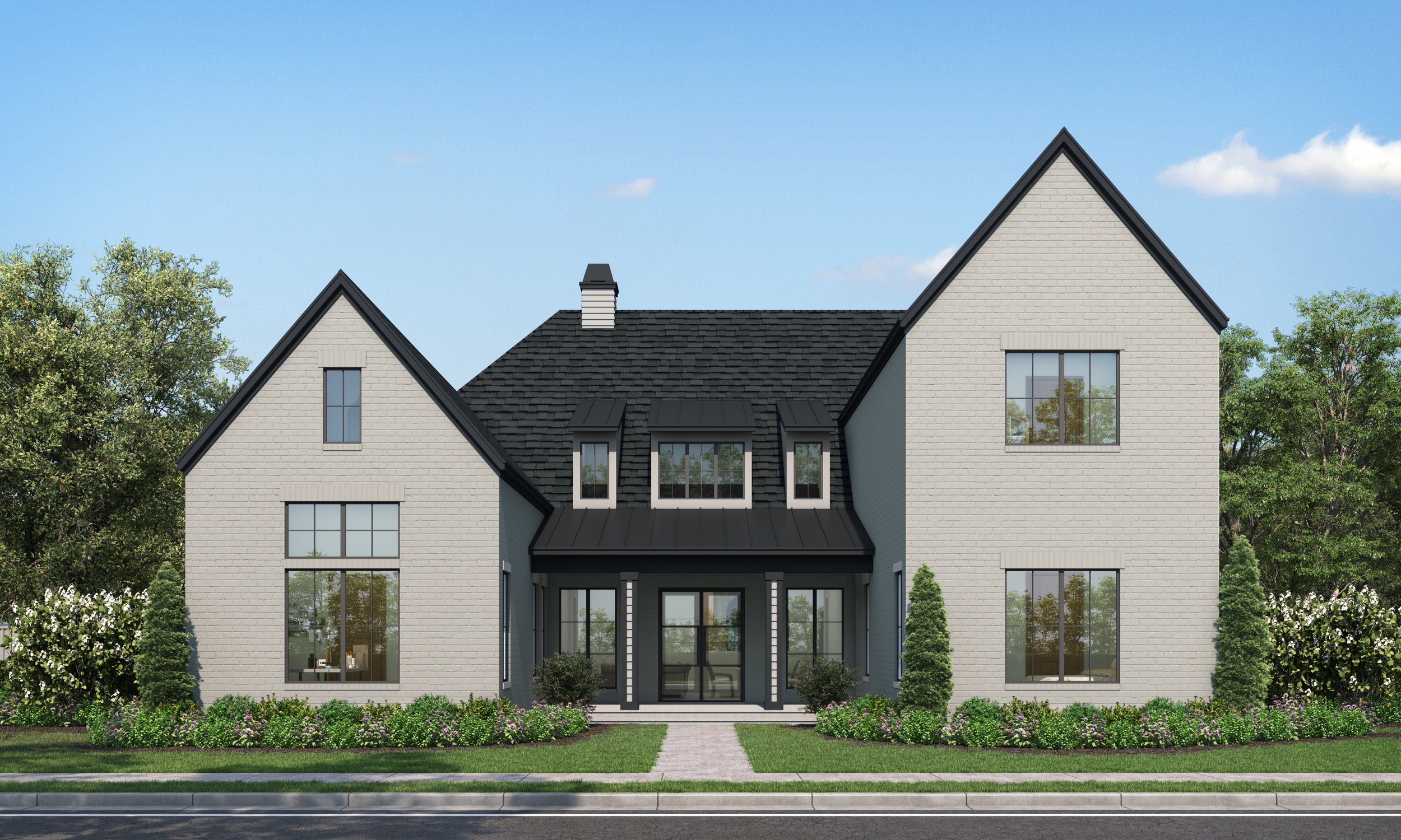 WDH AP Model - Driskell .jpg