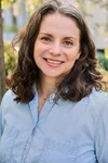 Kate McKean