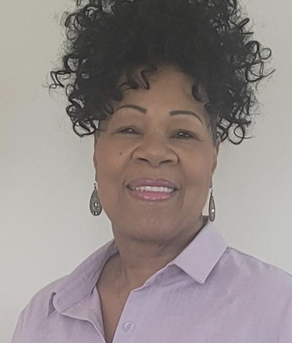 Delores Holland