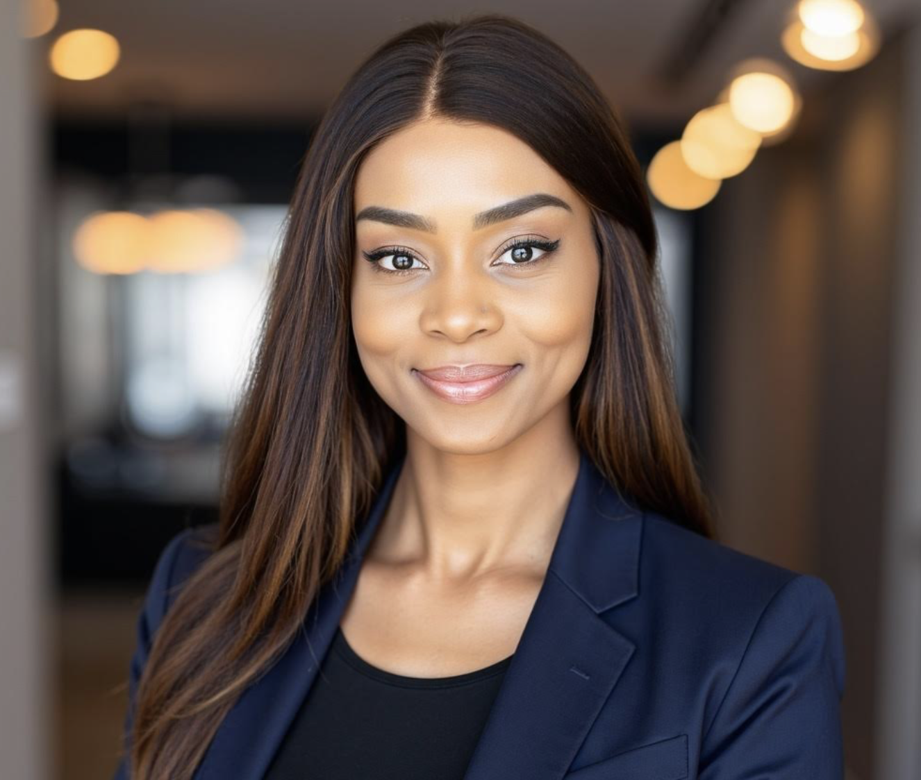 Dr. Jasmine Elia, DNP, MSN, PMHNP-BC