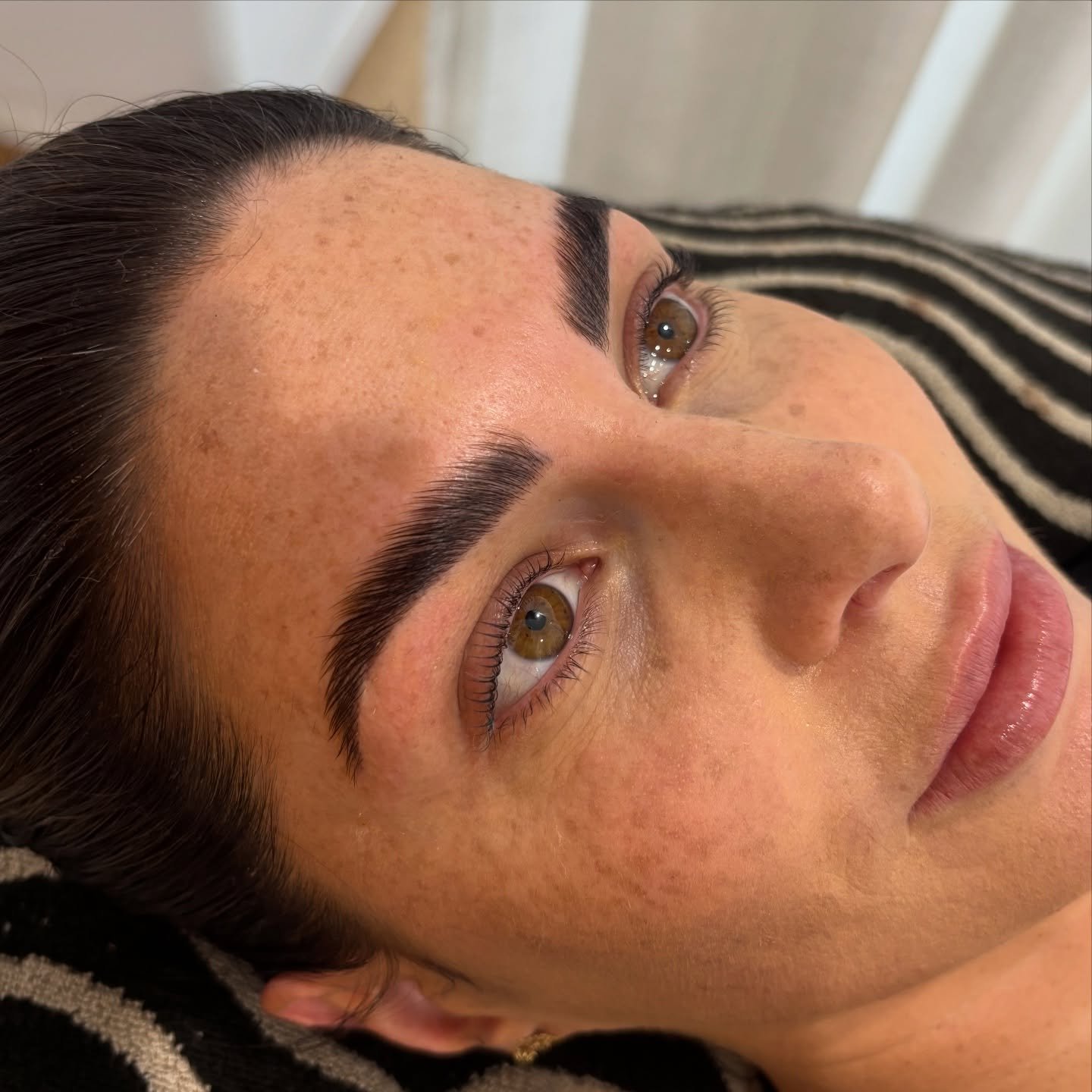 Full honey, wake up and go dream summer combo 😍