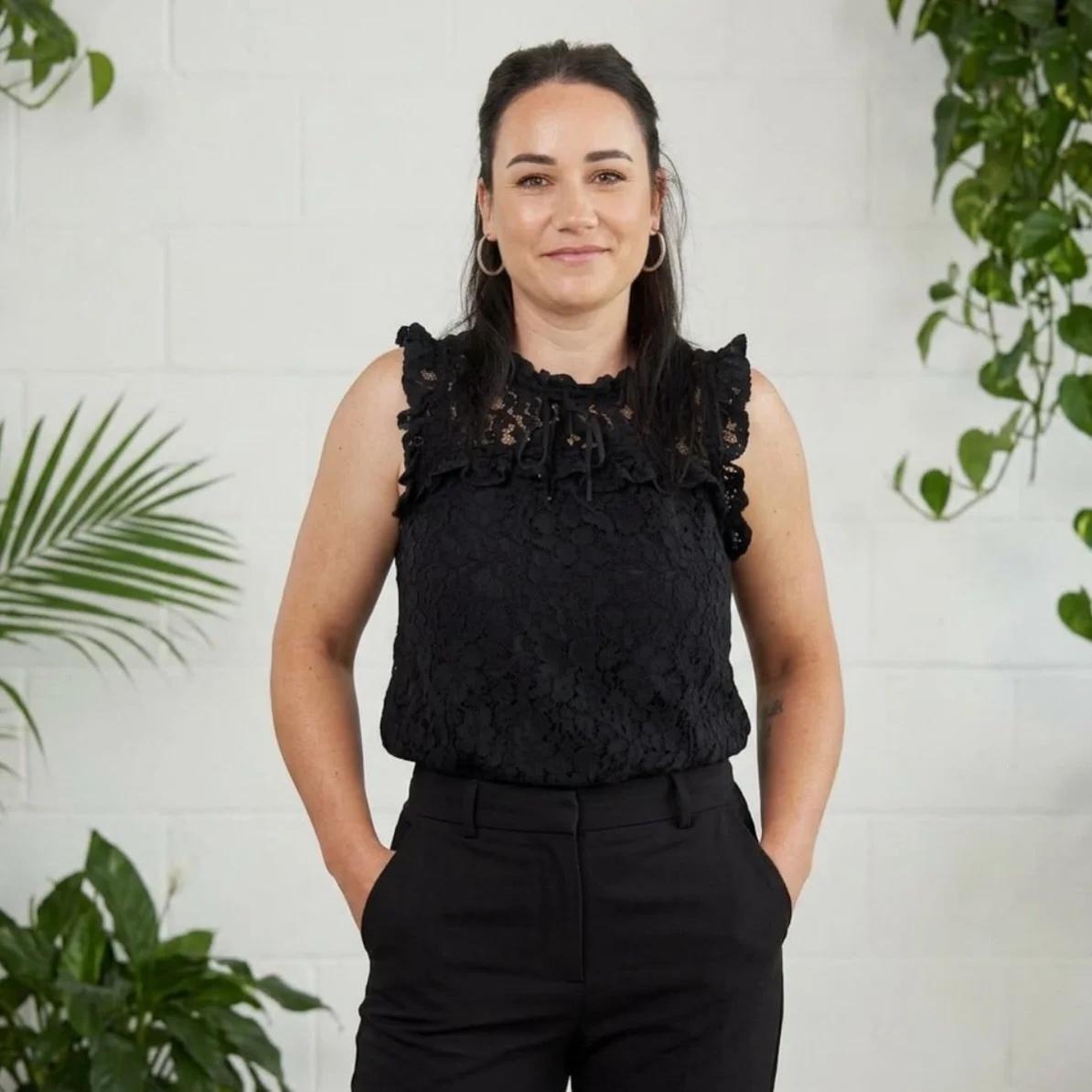 Meet Julie! When looking for someone to come on board in this role we wanted the perfect match and we found her! Julie will be joining the Honeyroom team just after Easter. 

She&rsquo;s been in the industry for over 17 years and brings with her a we