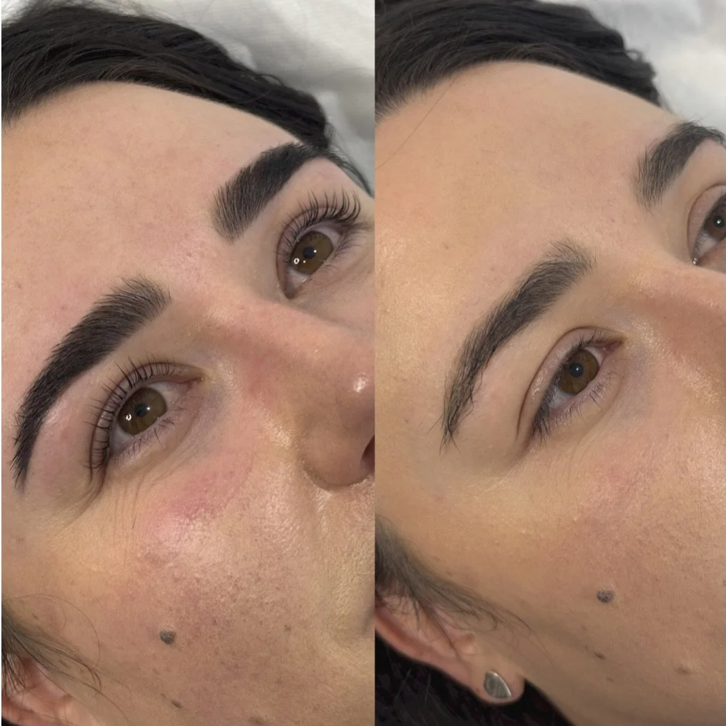 The results don&rsquo;t lie x