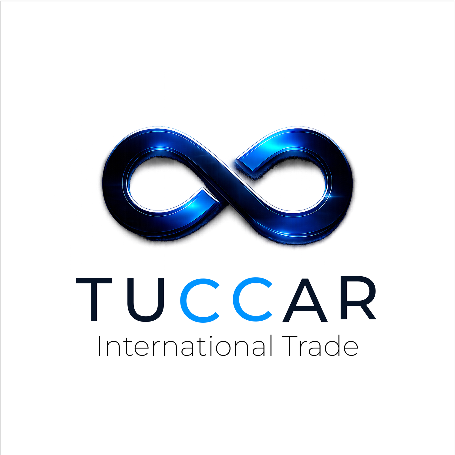 Tuccar Internatıonal