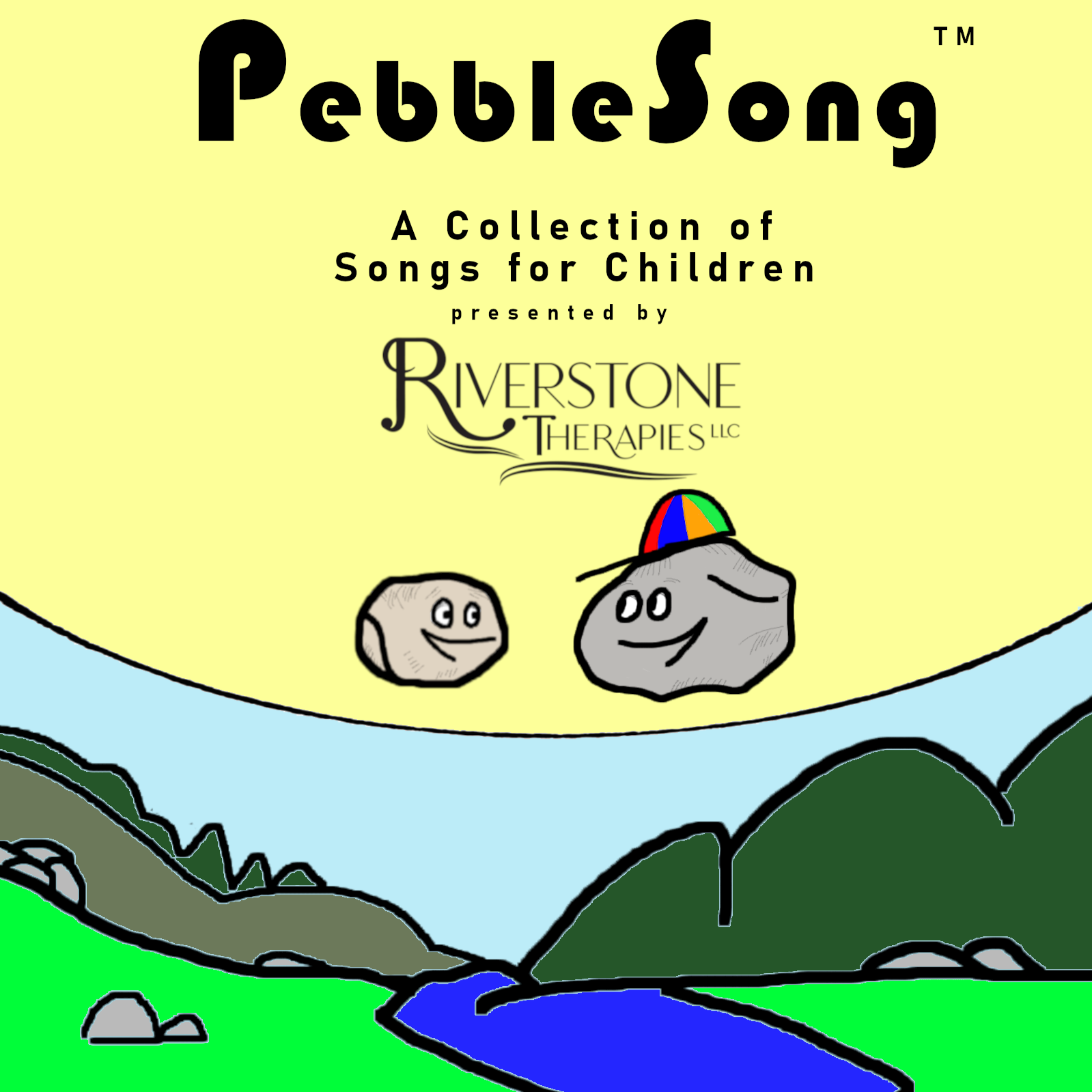 cover+color+large.png (Copy)
