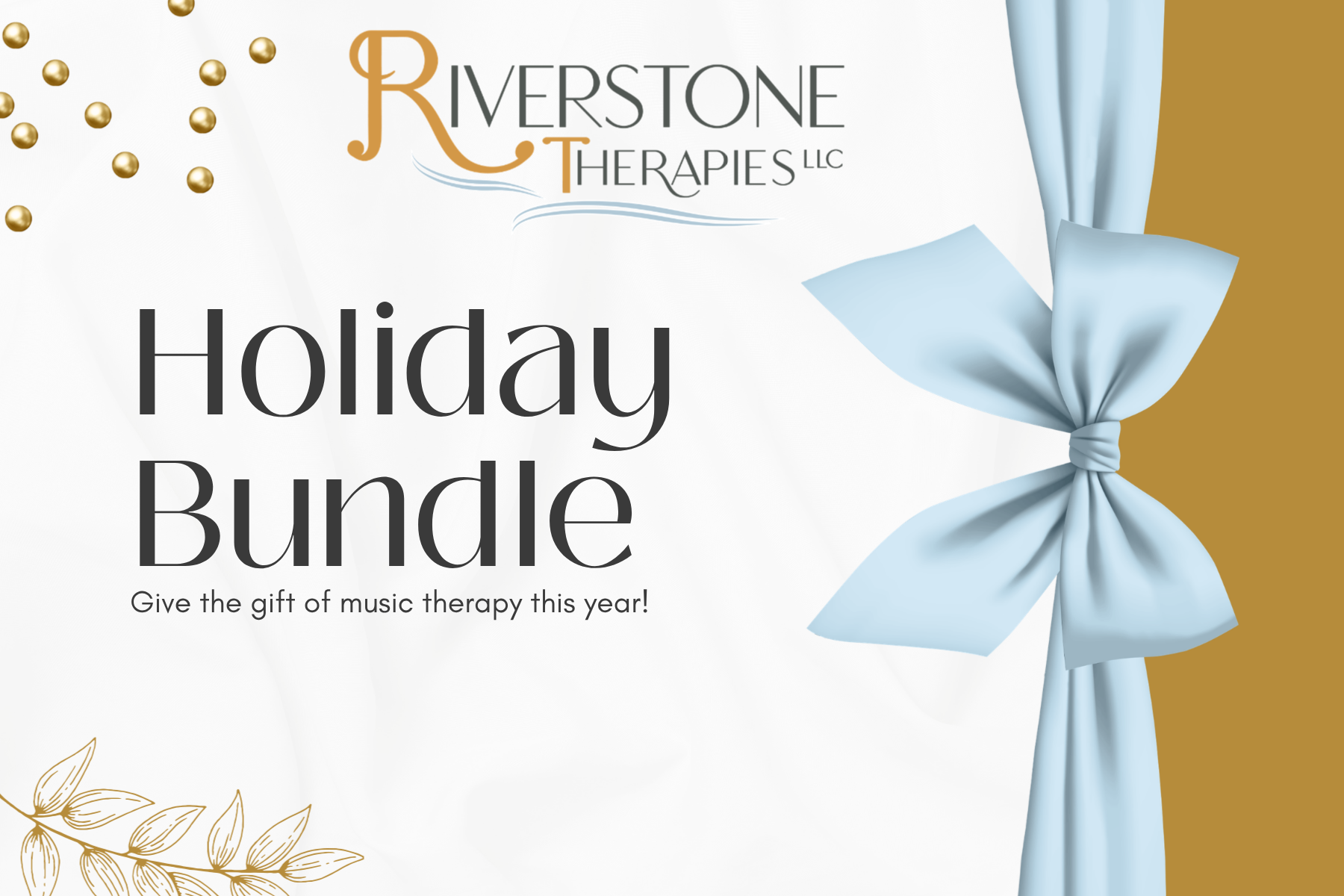 Holiday Bundle gift card icon (2).png