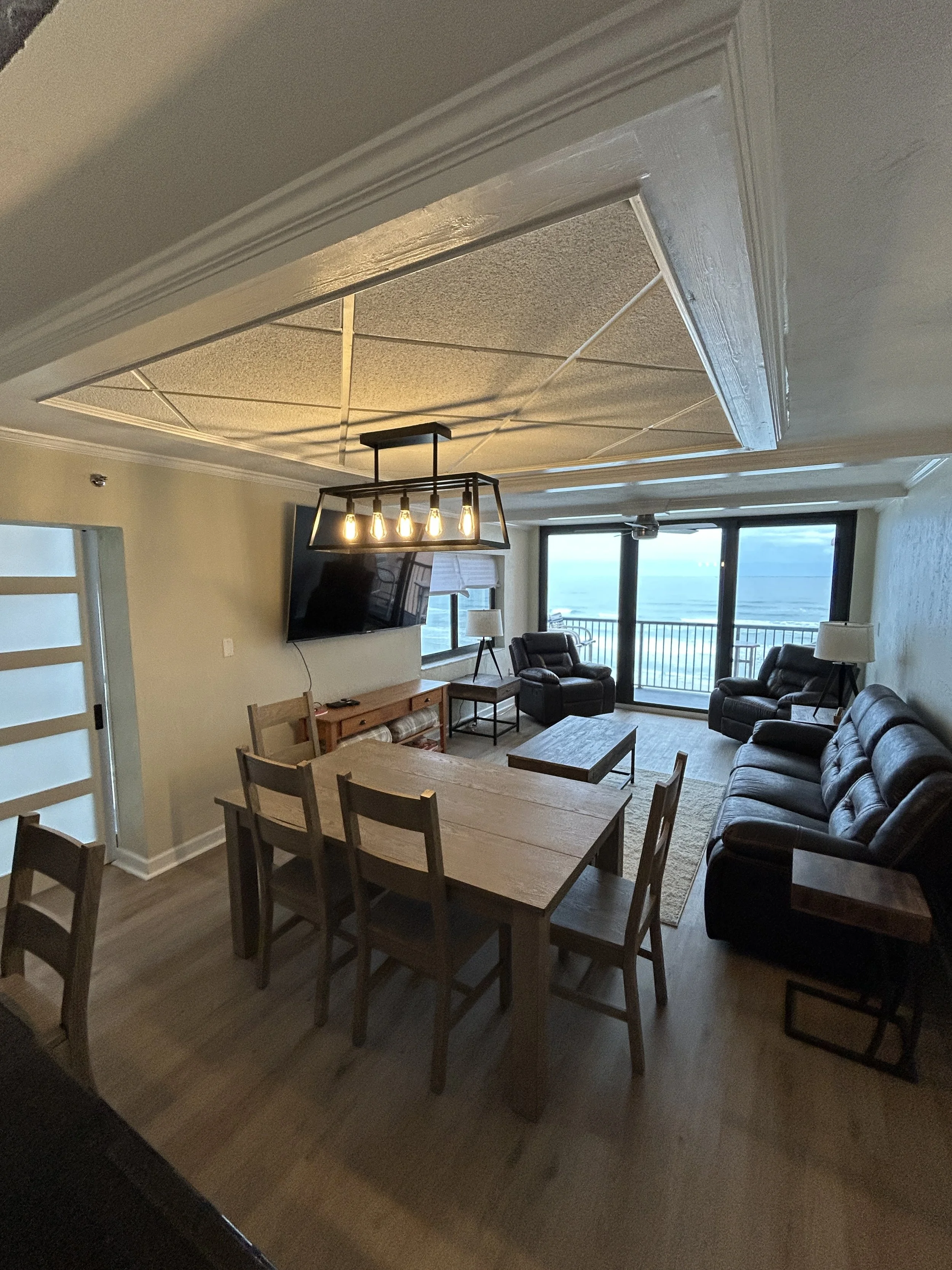 Florida’s Aging Construction Workforce: Why the Industry Needs the Next Generation of Builders