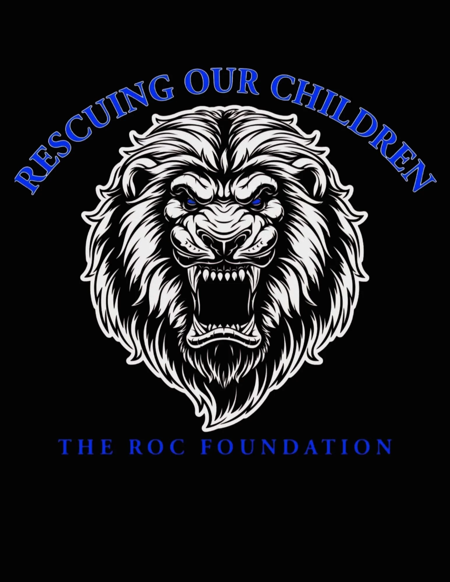 ROC LION HEAD.jpg