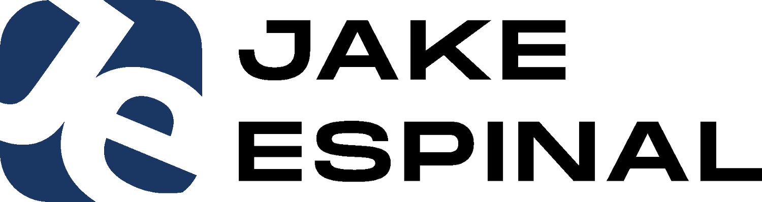 Jake Espinal