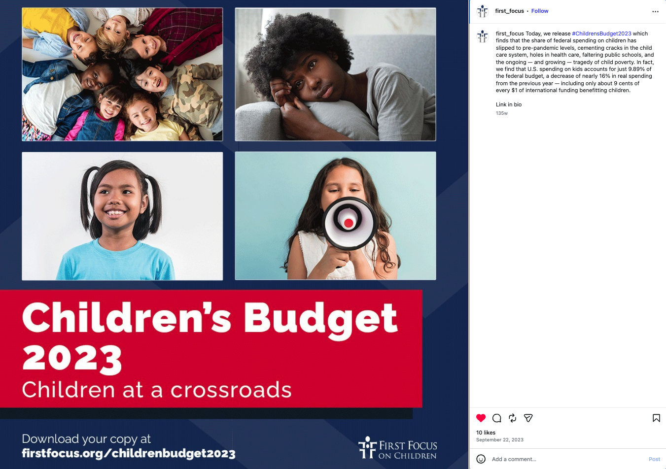 Screenshot 2026-04-25 at 11.36.14 PM (2).png