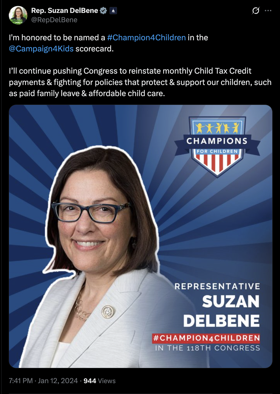 Screenshot 2025-09-09 at 10.40.01 PM.png