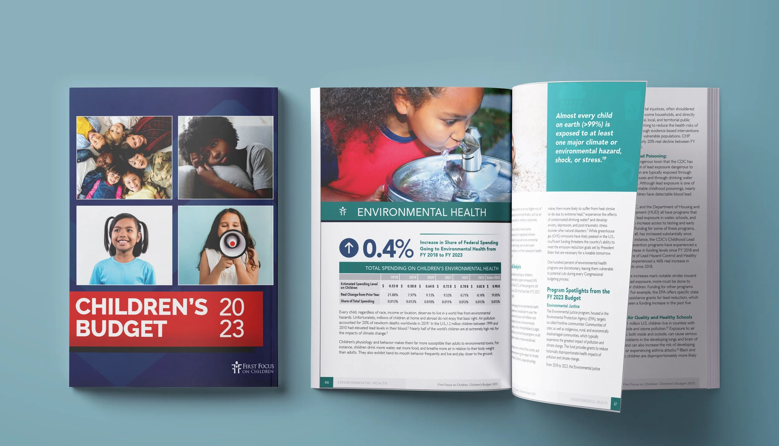 Children's-Budget-23-cover-mockup.jpg
