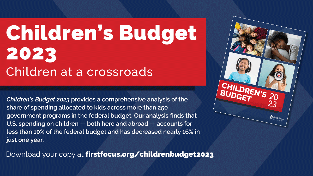 Children's-Budget-23-Roll-out-GraphicsChildren's-Budget-Twitter-Graphic.png