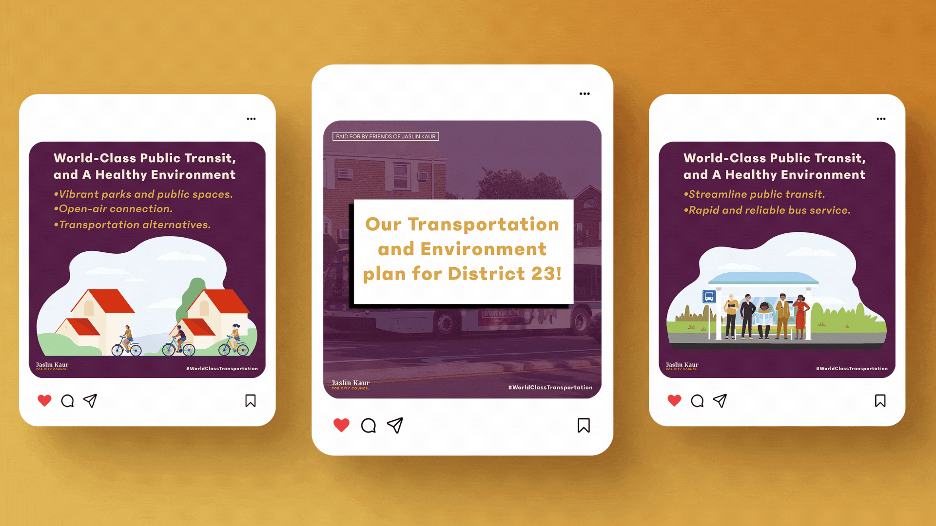 28 days of Black History Web page.gif