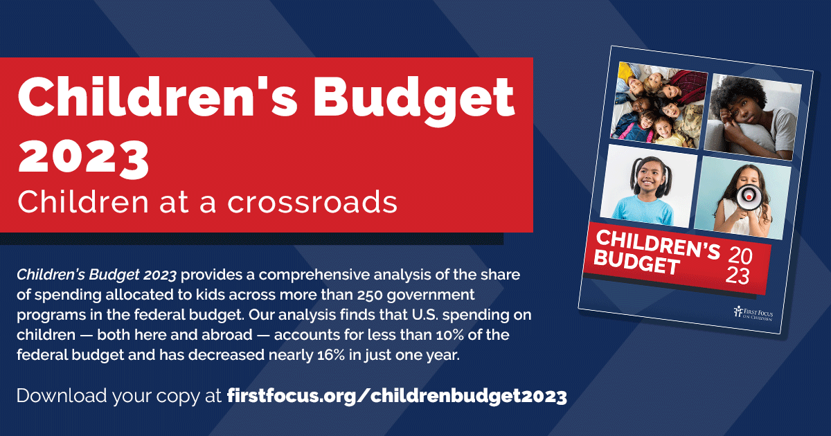 Children's-Budget-23-Roll-out-GraphicsChildren's-Budget-Facebook-Graphic.png