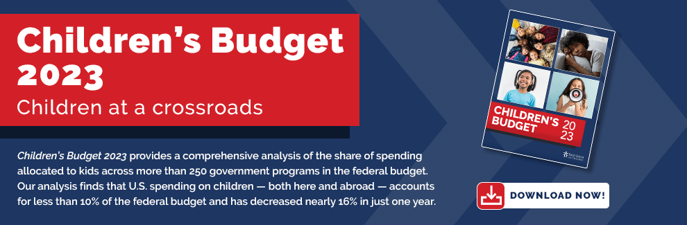 Children's-Budget-23-Roll-out-GraphicsChildren's-Budget-Hero-Graphic.png