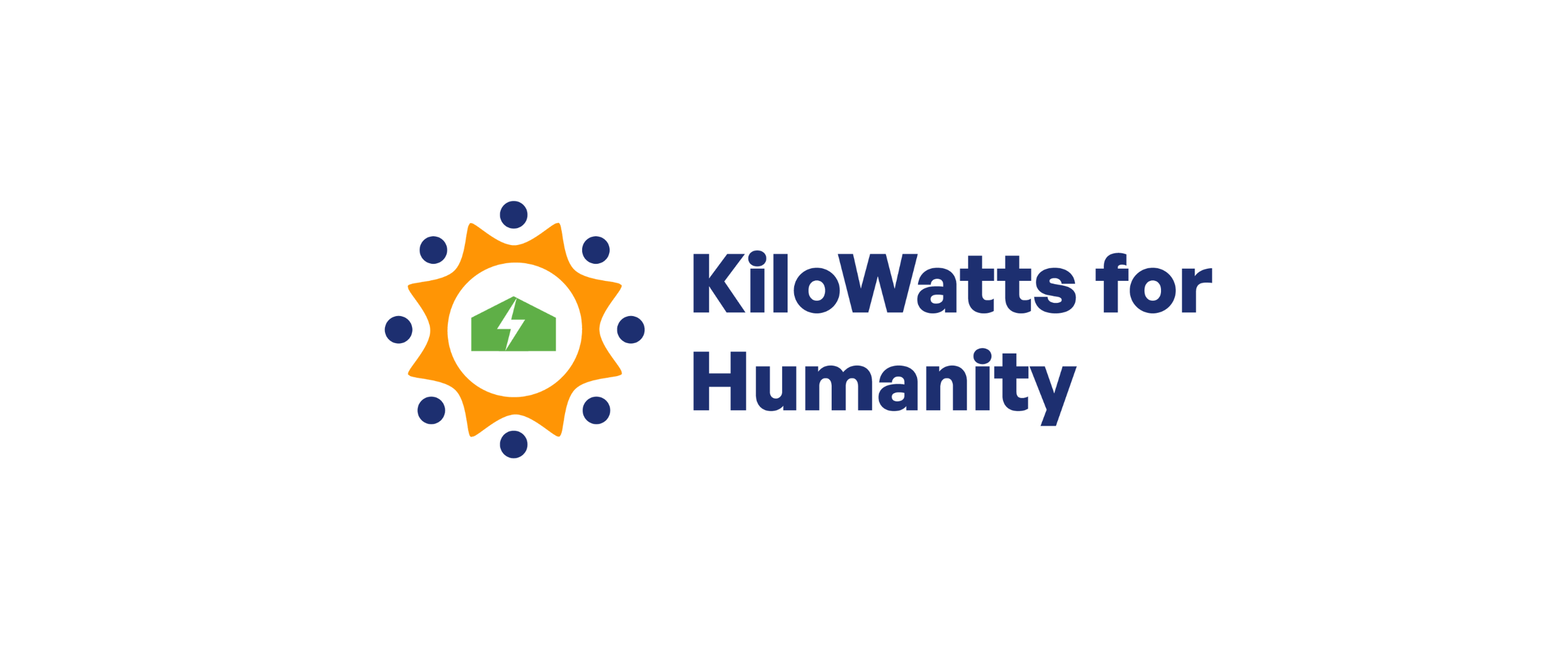 Logos and Wordmarks.png