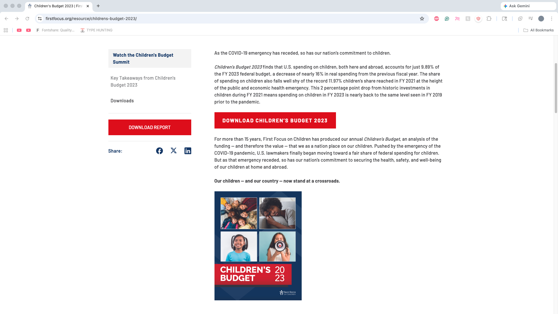 Screenshot 2026-04-23 at 7.32.39 PM (2).png