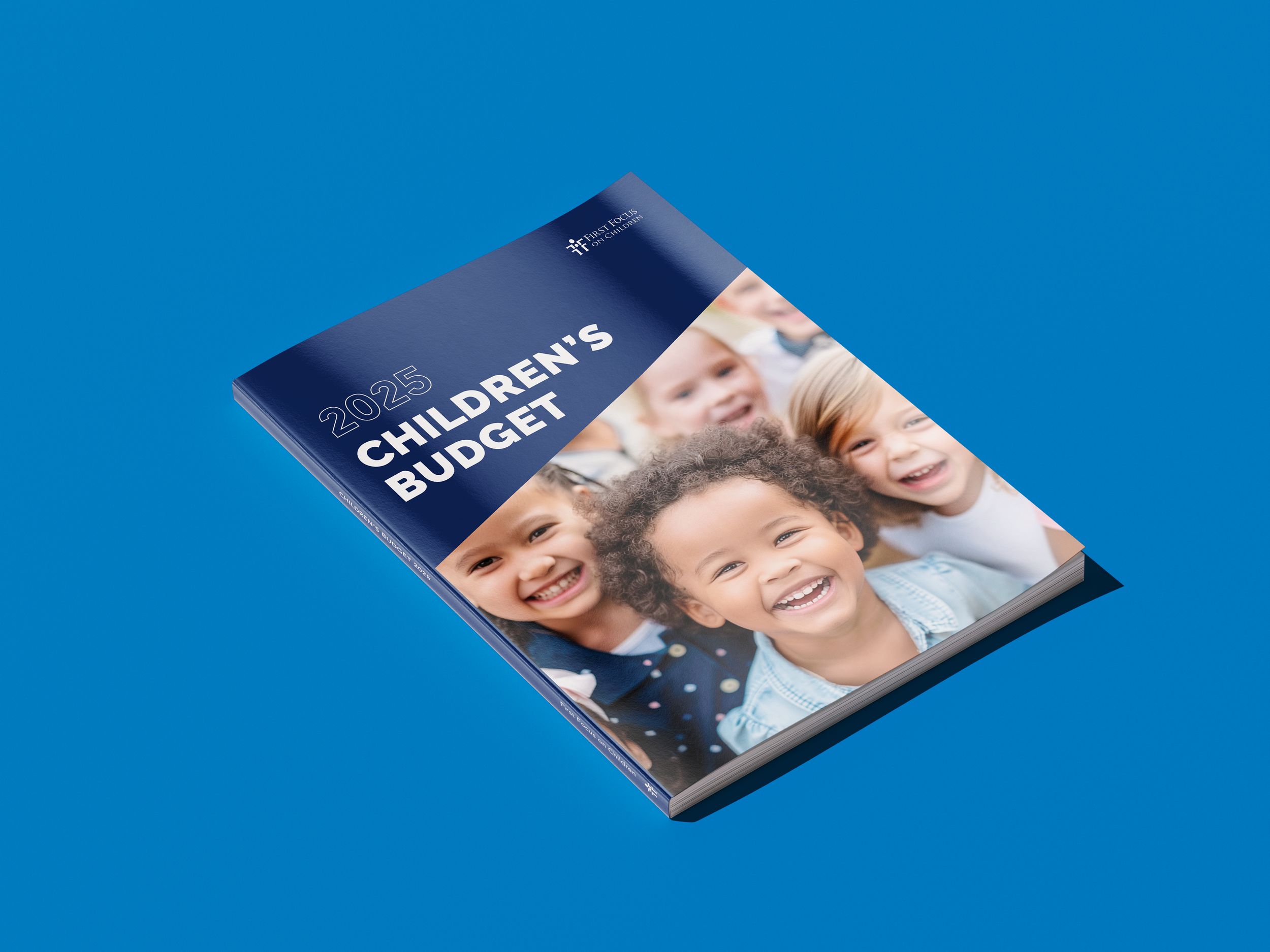 cb25 cover mockup.png