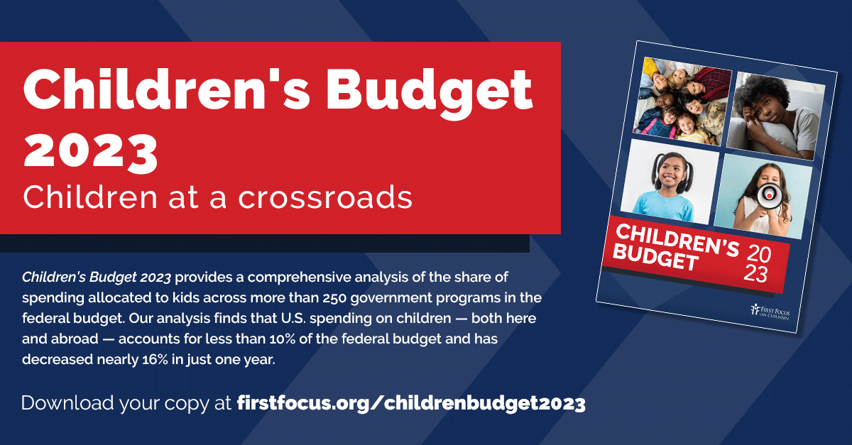 Children's-Budget-23-Roll-out-GraphicsChildren's-Budget-Linkedin-Graphic.png