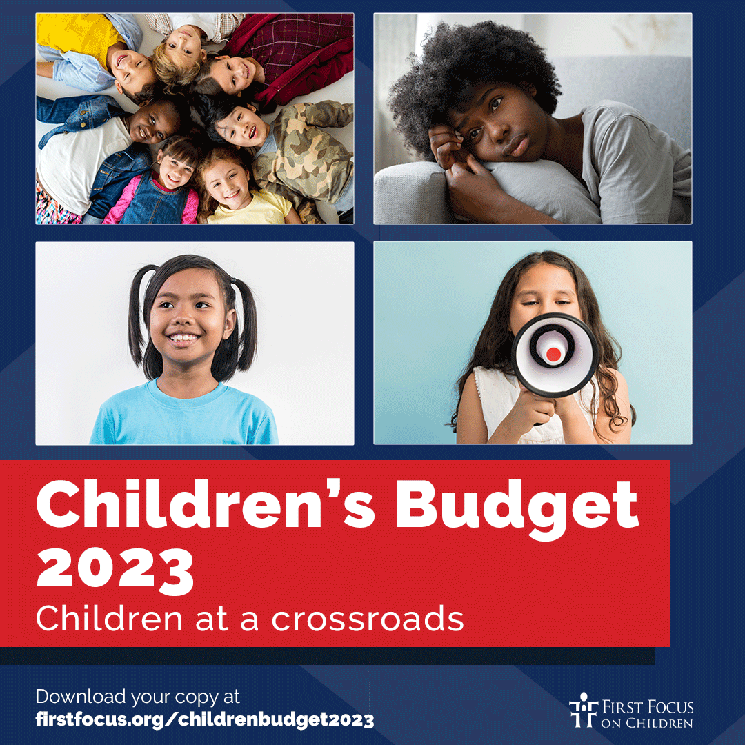 Children's-Budget-23-Roll-out-Graphics1080x1080-Children's-Budget-Graphic.png