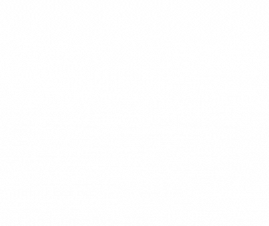 Facebook_Badge Graphics.gif