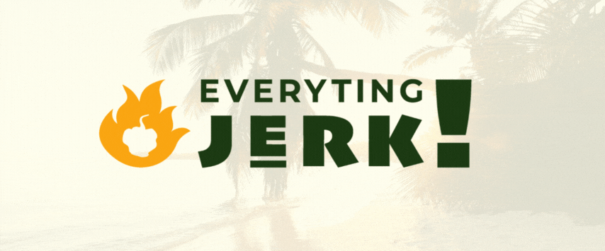 Untitled design (2).gif