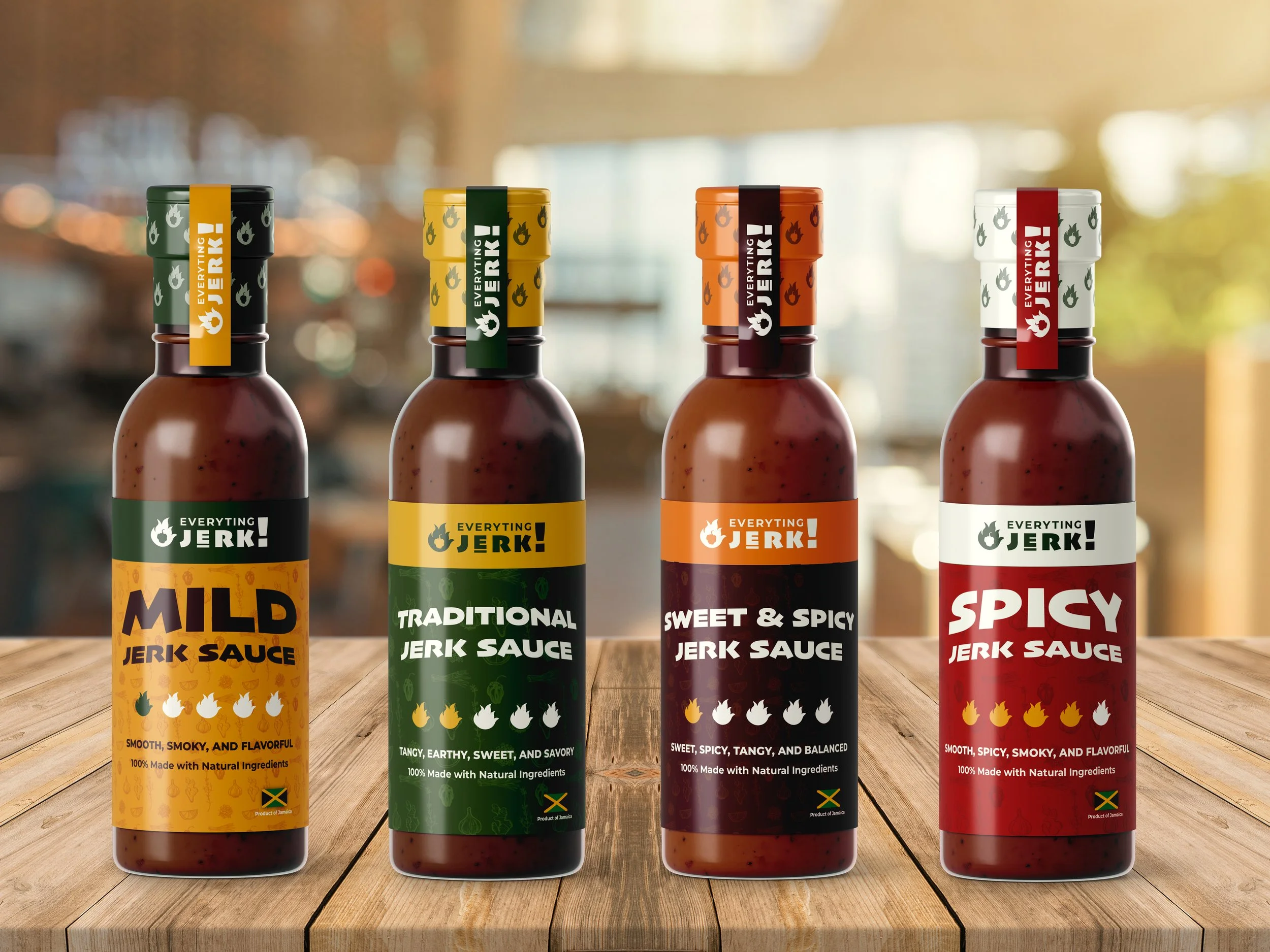 EJ-Sauce-Flavors.jpg