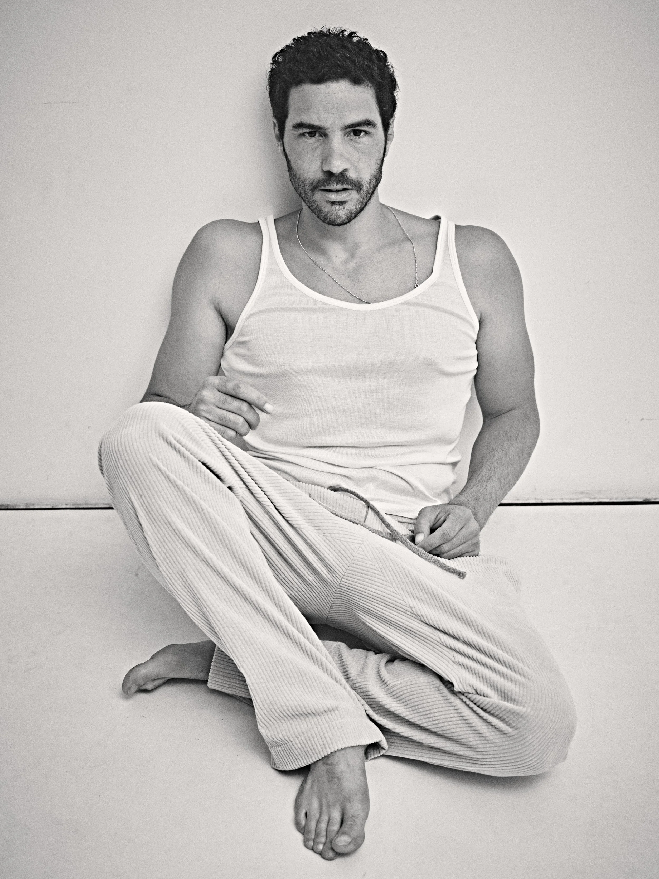 arno-lam-fashion-portrait-paris-tahar-rahim-2020-0005.jpg
