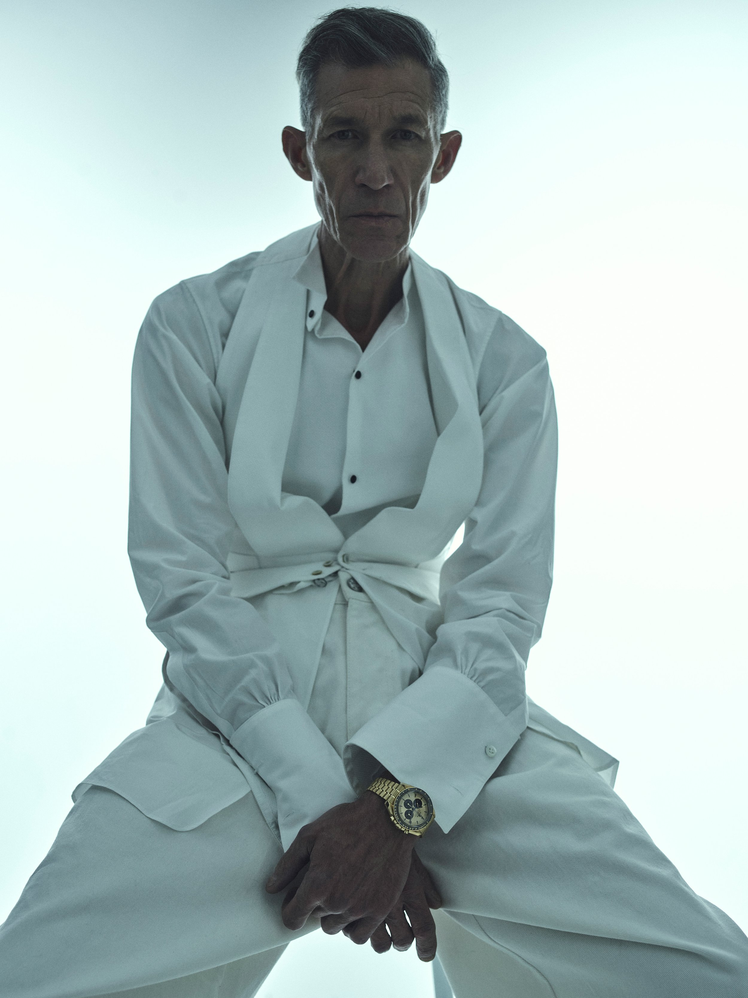 059_2022-09-27 Apollo Beauty597331.jpg