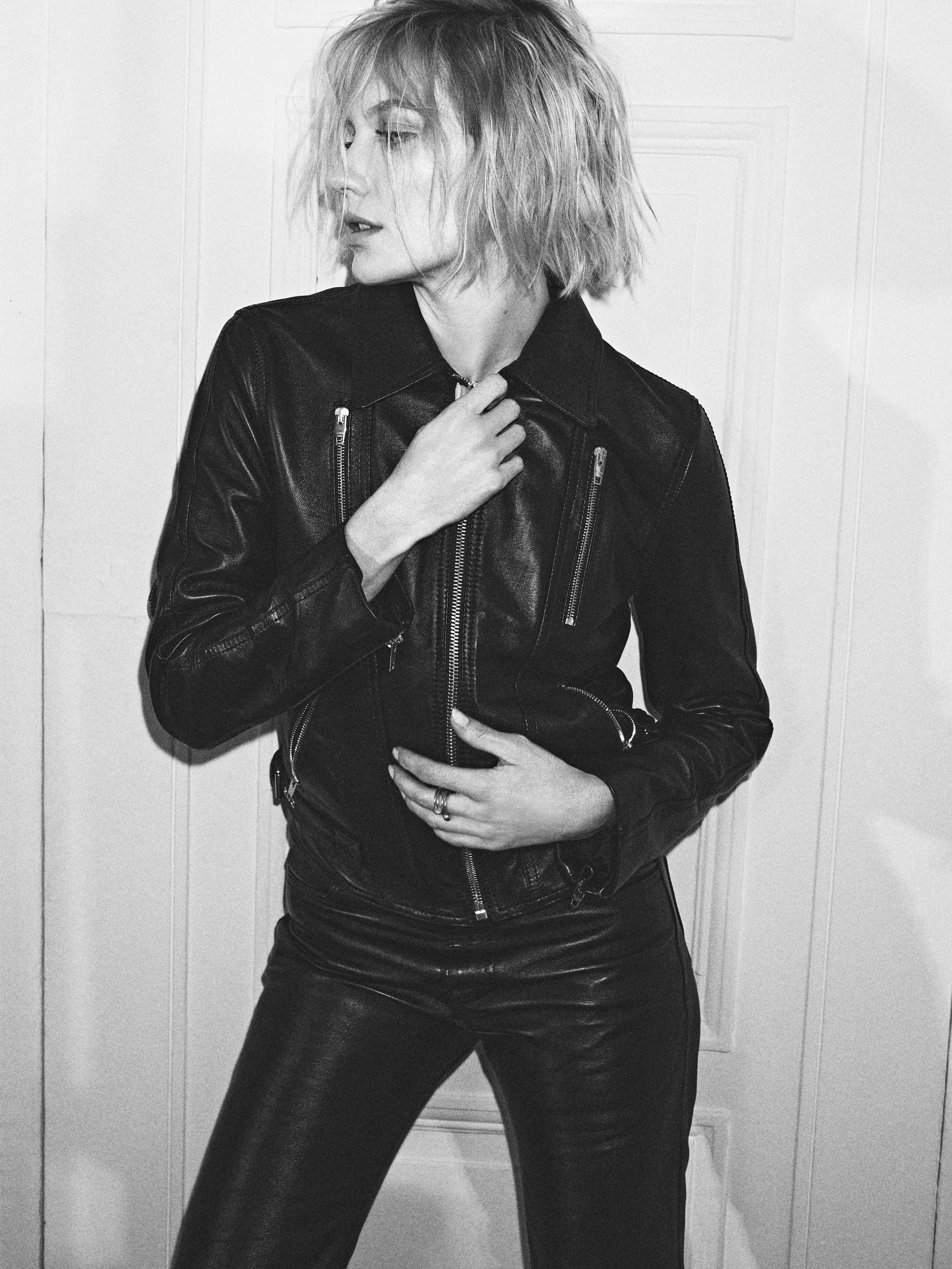 arno-lam-fashion-portrait-paris-ana-girardot-0006.jpg