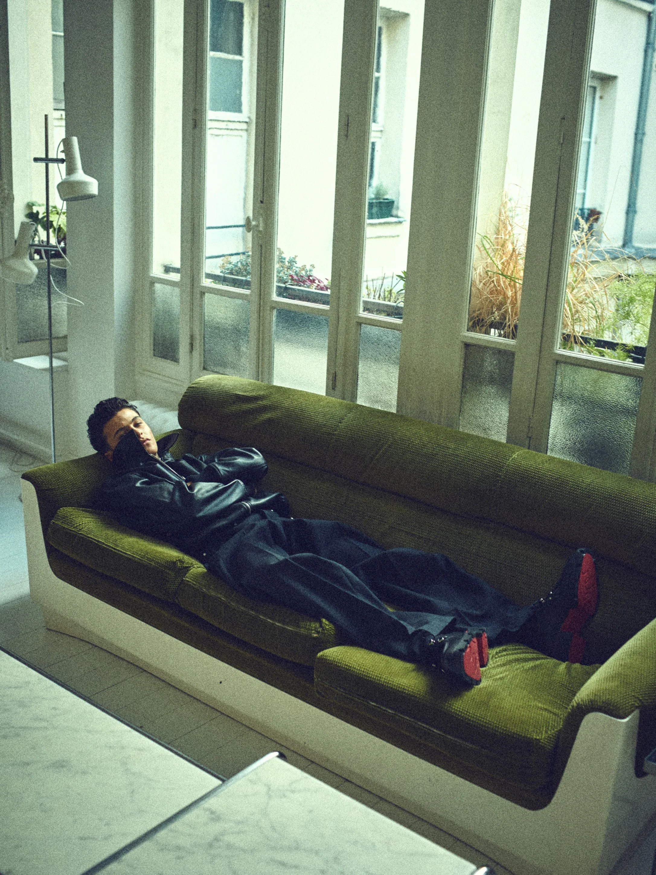 arno-lam-fashion-portrait-paris-malik_frikah-0006.jpg