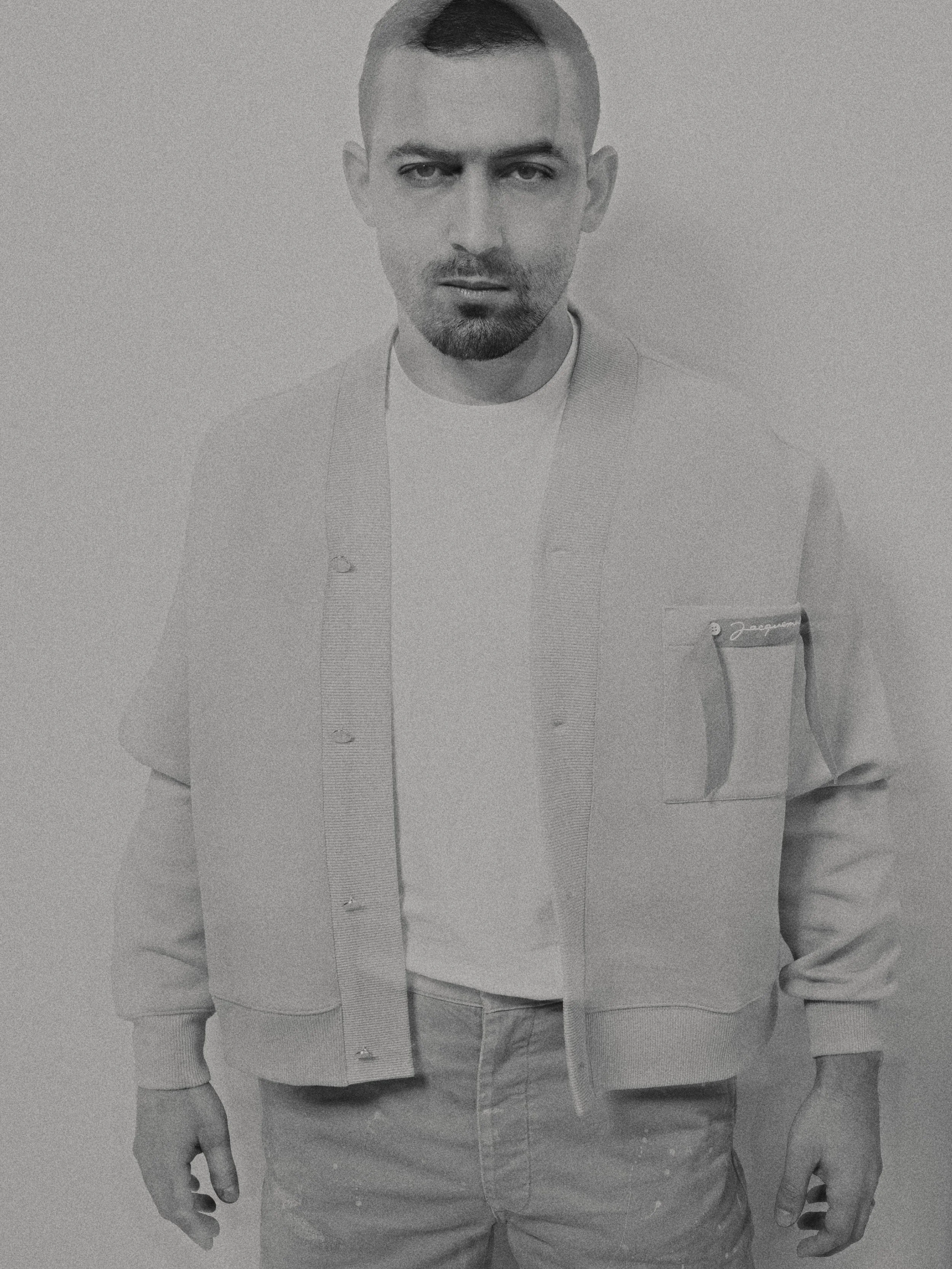 arno-lam-fashion-portrait-paris-dali-benssalah-0008.jpg