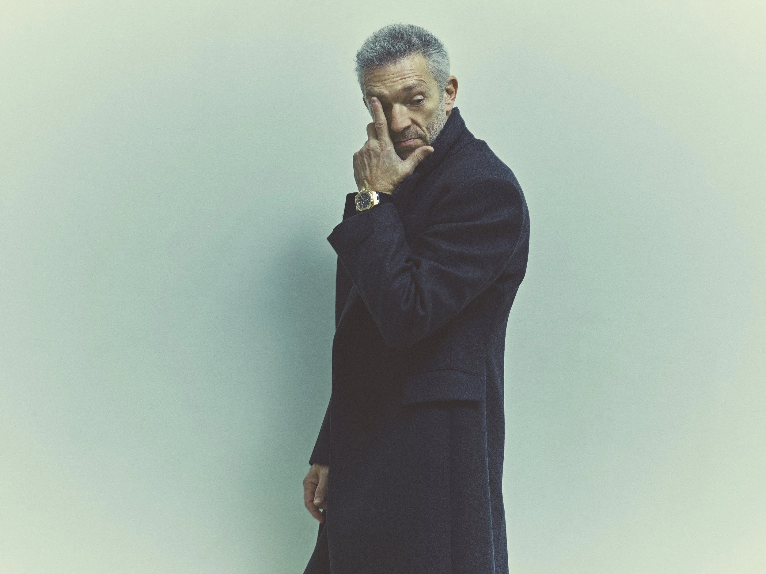 arno-lam-fashion-portrait-paris-vincent-cassel-0003.jpg