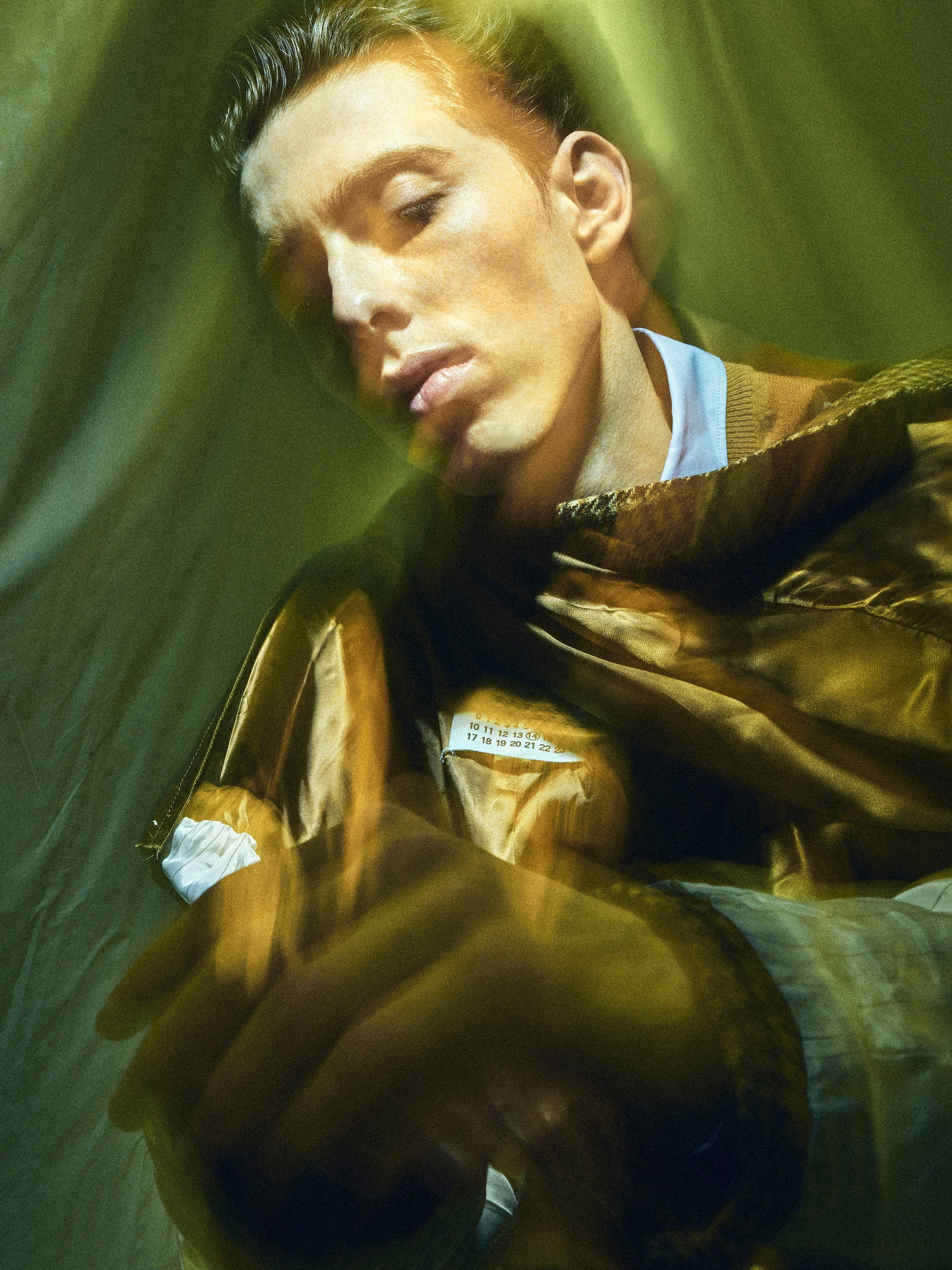 006_2022-04-17 UPCYCLING576076.jpg