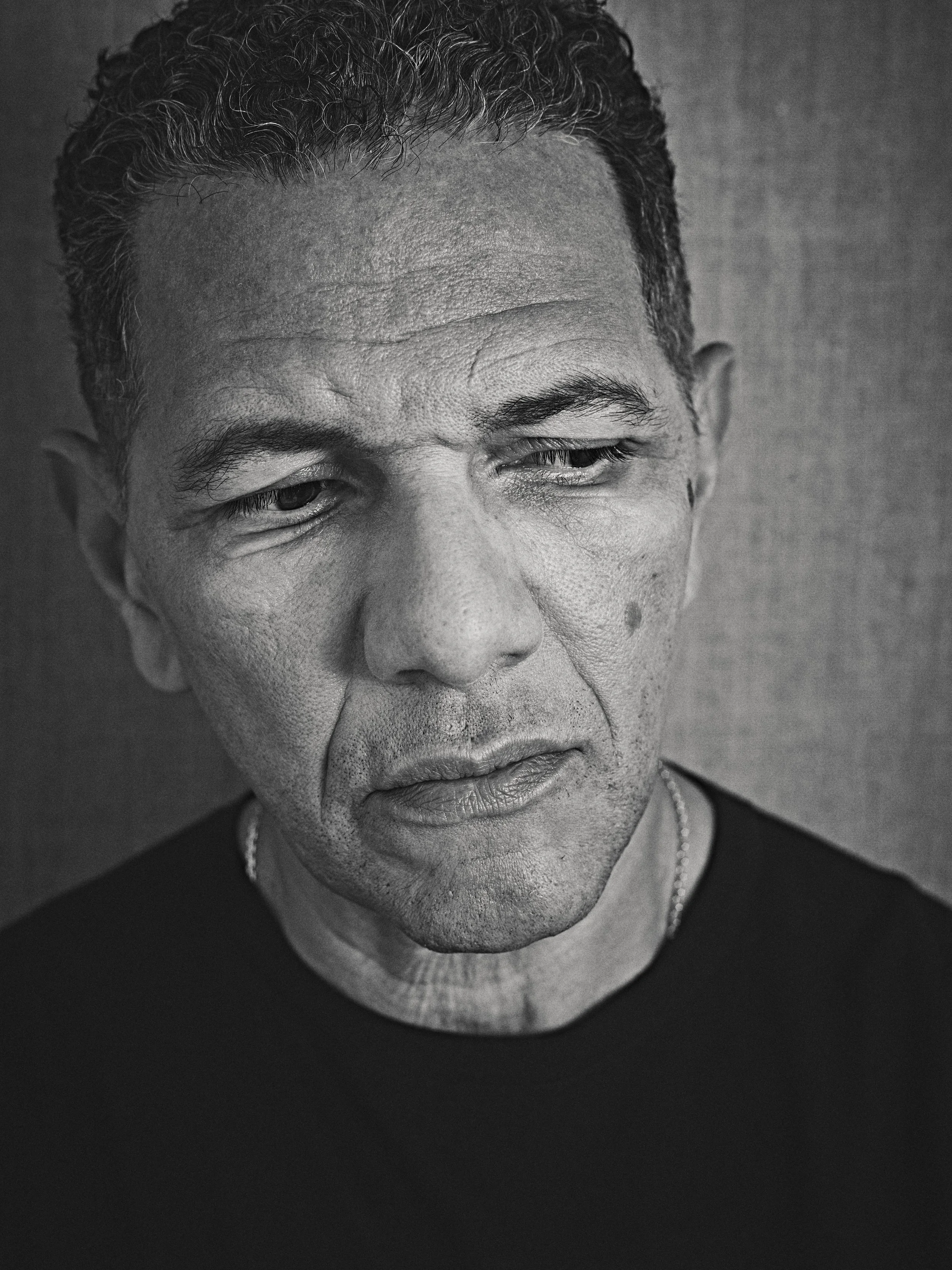 2023-12-04 Roschdy Zem-0083.jpg